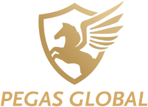 pegas-global-logo