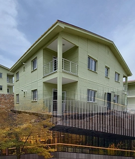 celik-evler-pegas-global