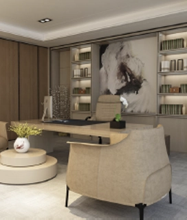 ic-mimarlik-tasarim-pegas-global