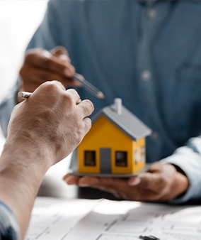 pegas-global-hizmetlerimiz