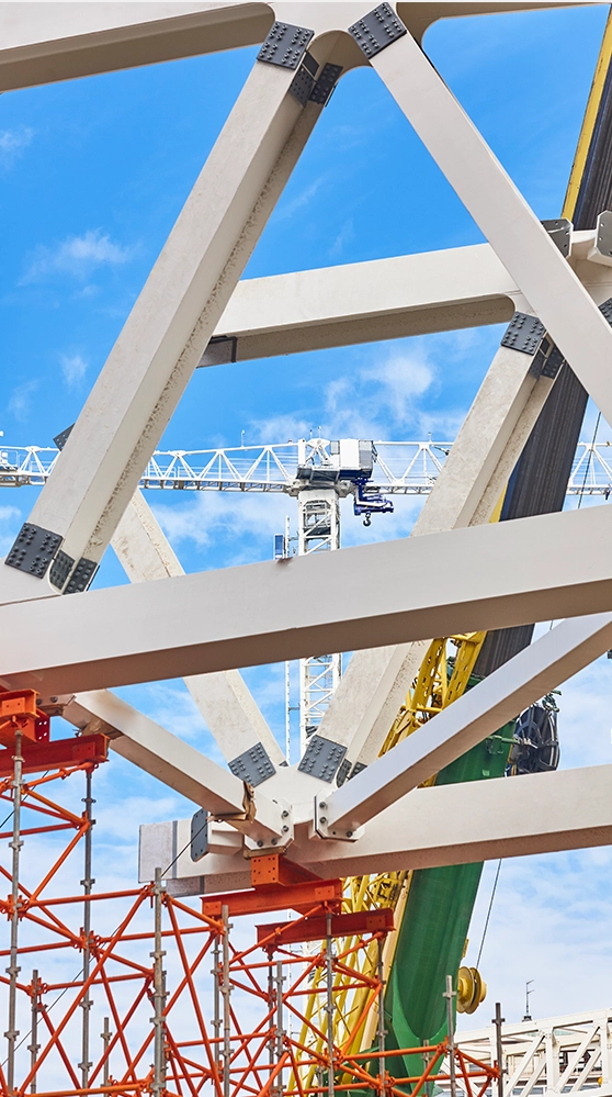 pegas-global-yenilikci-yaklasim