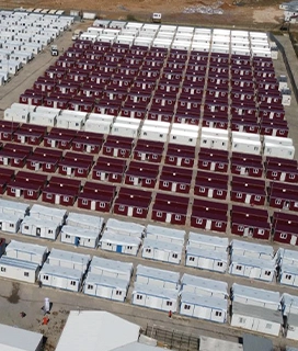 prefabrik-konteyner-yapilar-pegas-global