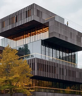 surdurulebilir-yapilar-pegas-global