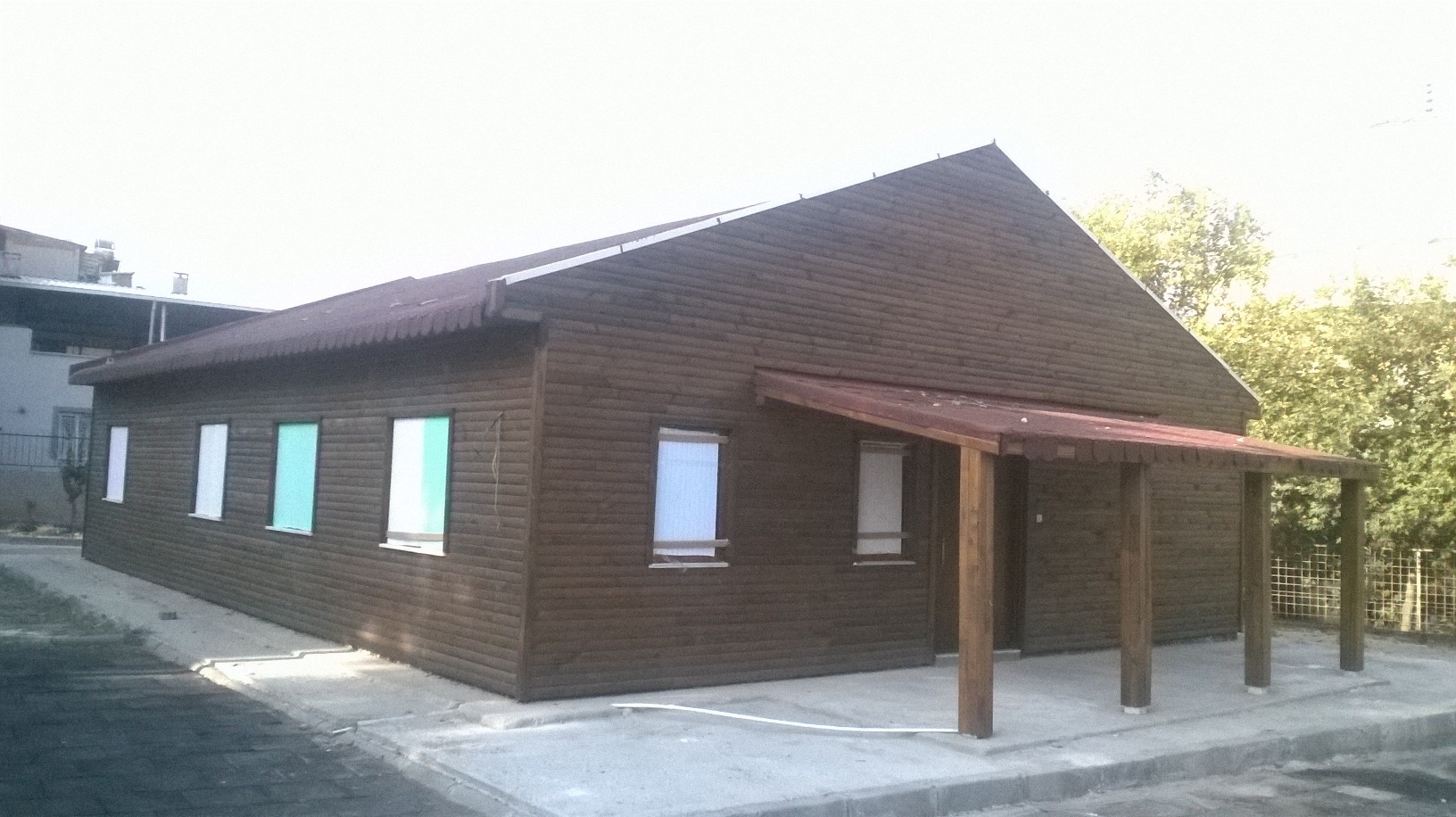 TURGUTLU-ERGENEKON (2)