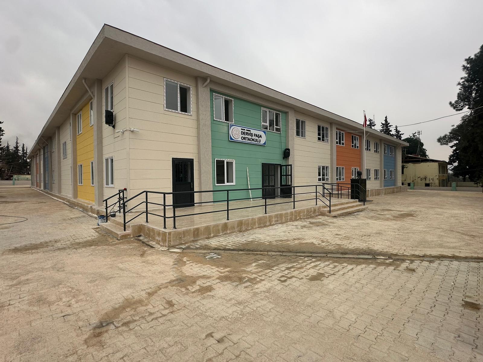 WhatsApp Image 2025-03-25 at 14.46.04 (4)