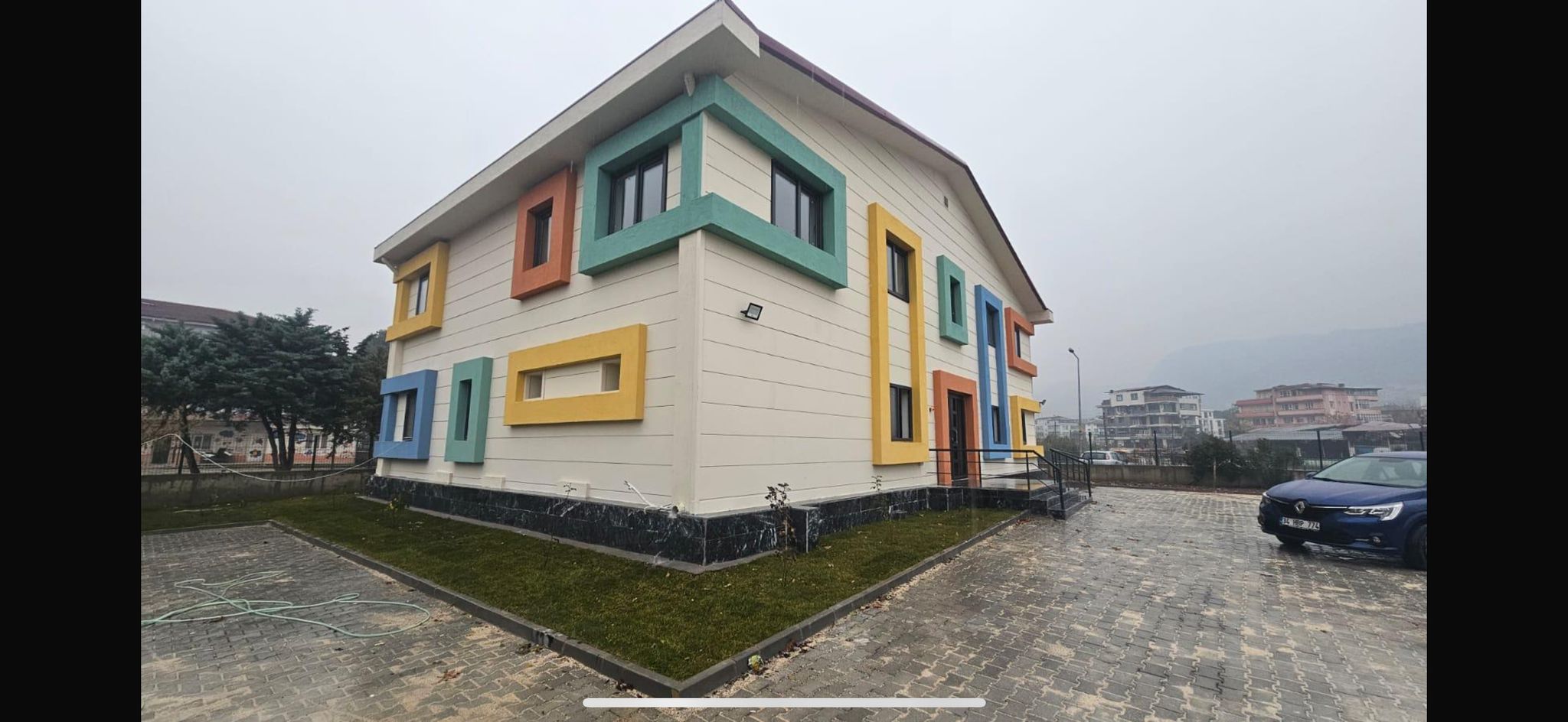 WhatsApp Image 2025-03-25 at 17.07.00 (3)