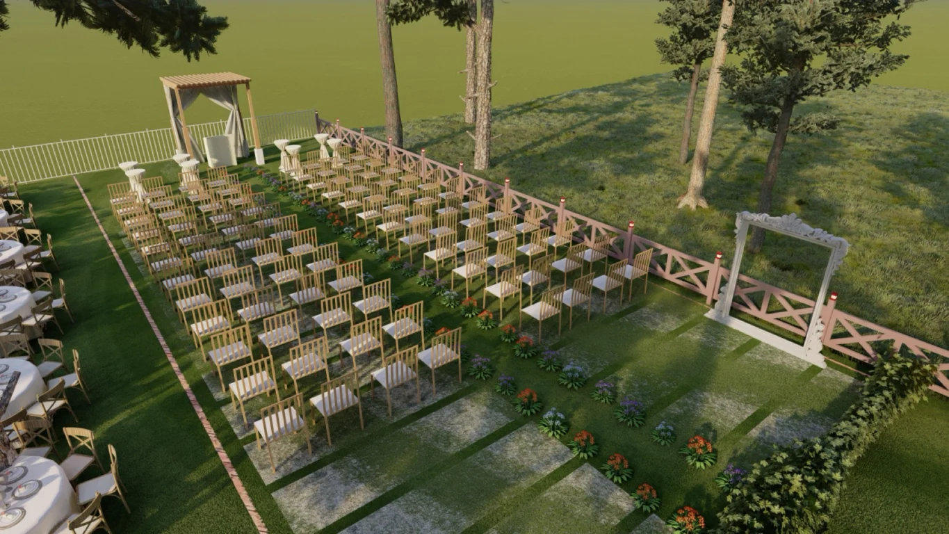 preview_macera-park-kir-dugunu_5jhn77o0